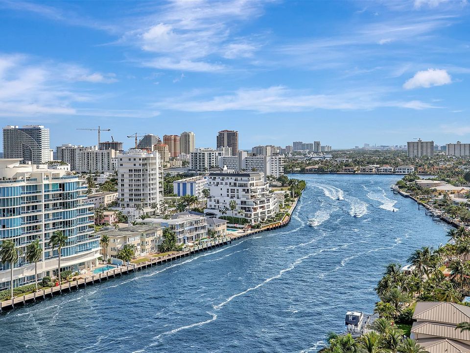 1st image of 888 Intracoastal Drive #16B