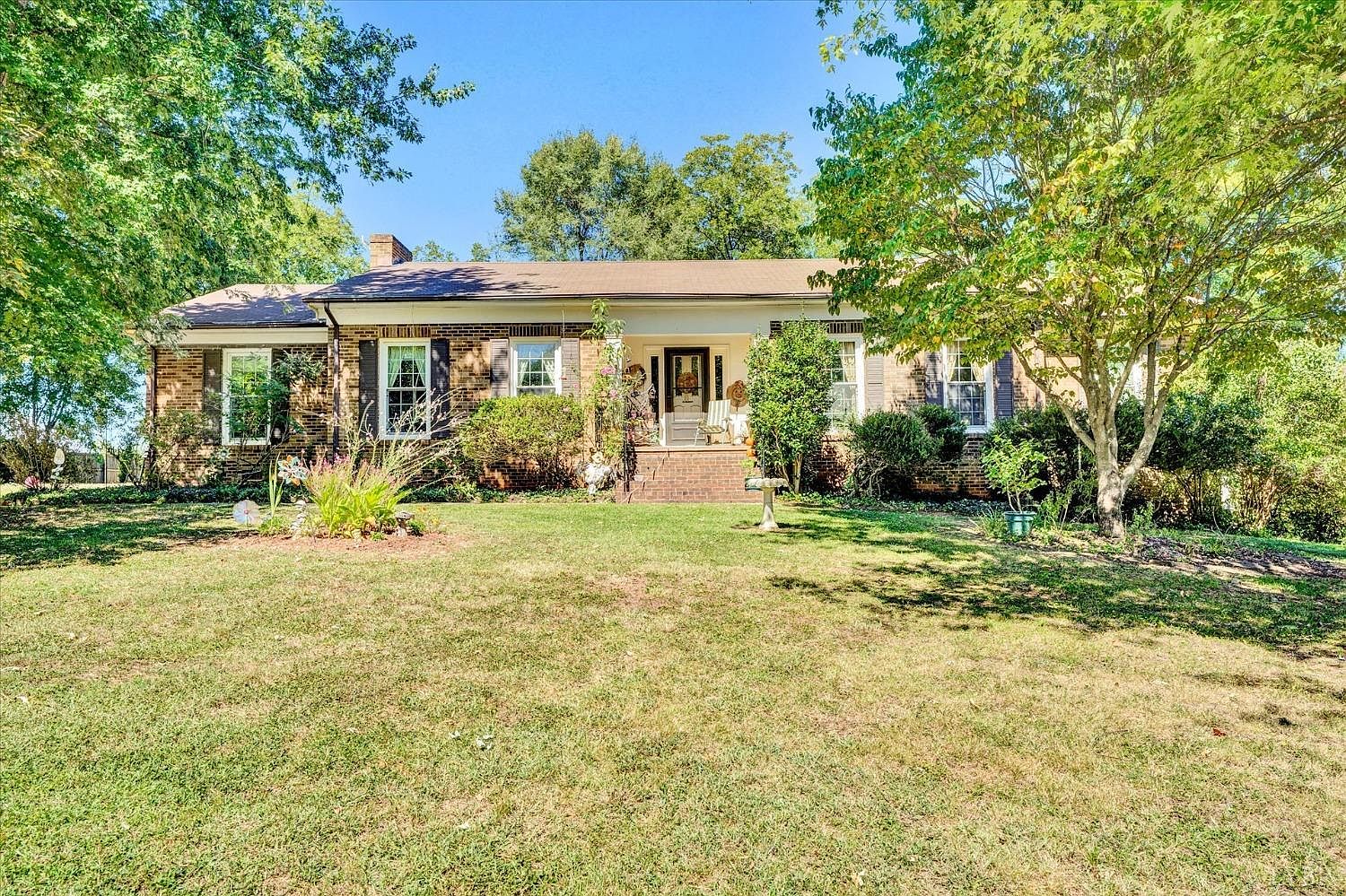 4480 Pigeon Run Rd, Gladys, VA 24554 Zillow