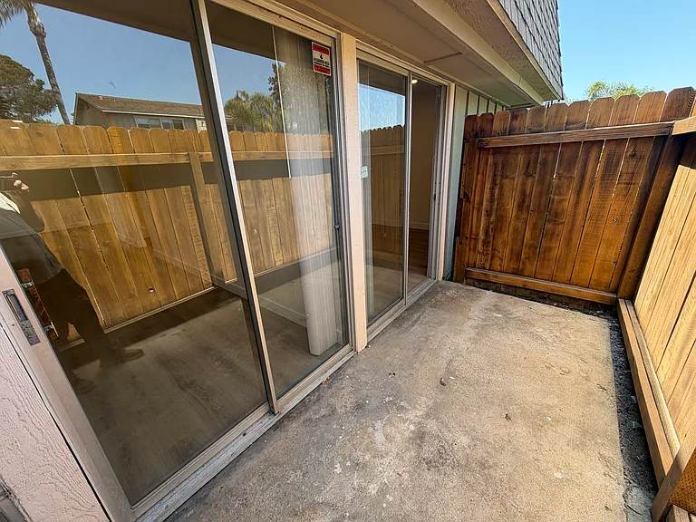 403 Requeza St #G10 — Photo 18