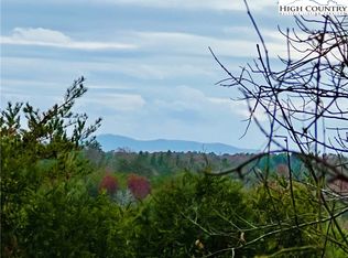 2.53 acres, Lot 602 Low Valley Way, Lenoir, NC 28645