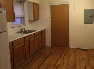 1828 N Rockwell St APT 1R, Chicago, IL 60647