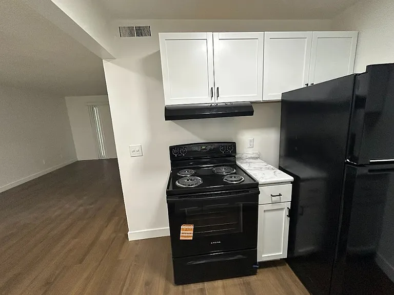 Brickstone Apartments — Photo 7