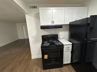 Brickstone Apartments, Des Moines, IA 50310