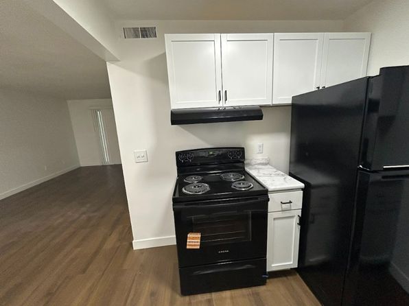 2910 Arnold Rd #2805-13