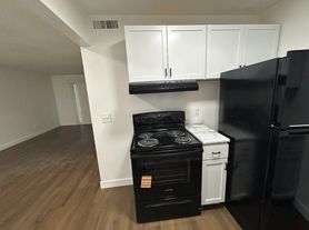 Brickstone Apartments