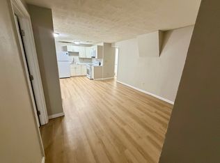 112 N Prairie Ave #4, Sioux Falls, SD 57104