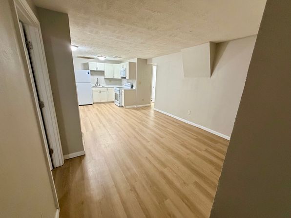 112 N Prairie Ave #4