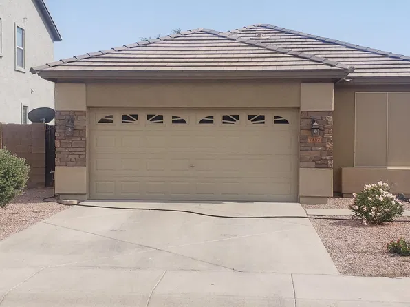 7357 W Valencia Dr, Laveen, AZ 85339