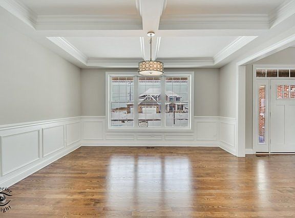 3rd image of 24141 Lily Dr