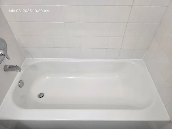 Seventh, 1851 7th St #5, Santa Monica, CA 90401