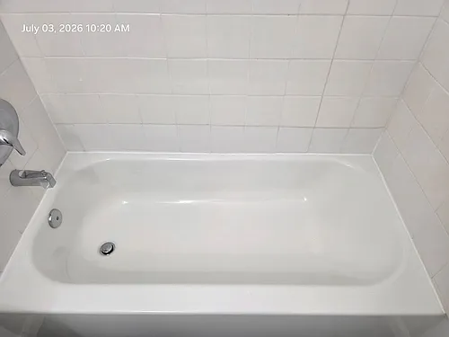 1851 7th St Photo 1