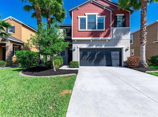 1585 Tallulah Ter, Zephyrhills, FL 33543