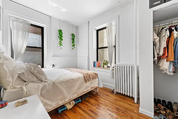 354 East 66th Street #5E in Lenox Hill, Manhattan | StreetEasy