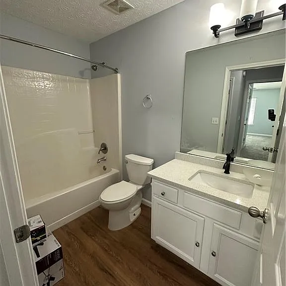 2805 Vining Ridge Ter — Photo 11