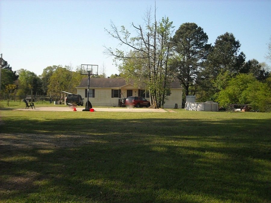 1st image of 4318 Mark Jewell Ln
