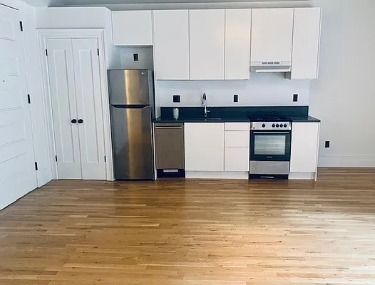 Rented by Veritas Property Management | media 14