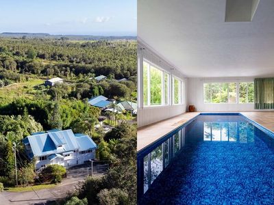 18-4094 Haumalu St, Mountain View, HI, 96771