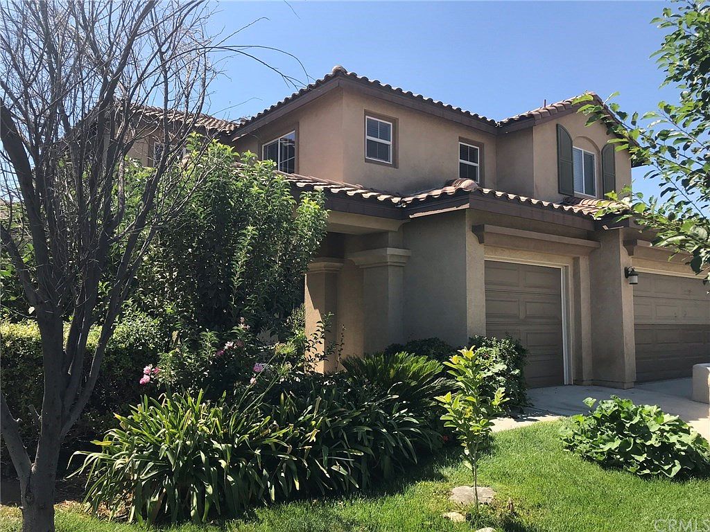 12479 Glory Dr, Mira Loma, CA 91752 Zillow