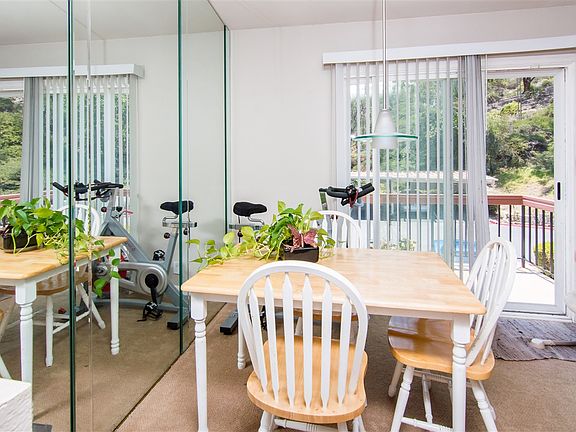 5th image of 4030 Porte La Paz Unit 95