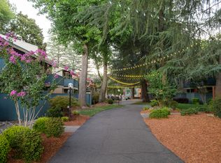 American River Commons, Sacramento, CA 95825