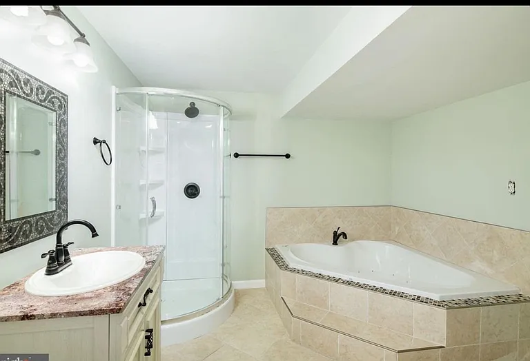 1782 Frankford Ave #1 — Photo 17