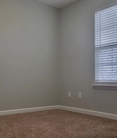 696 Liberty Hill Dr — Photo 15