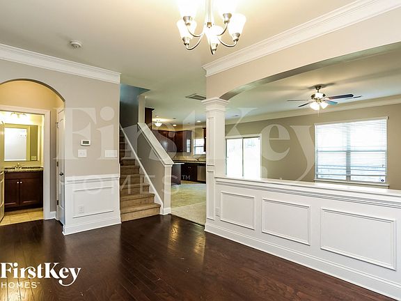 4th image of 2205 Wise Owl Dr
