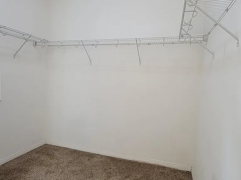9916 Grey Goose St — Photo 15