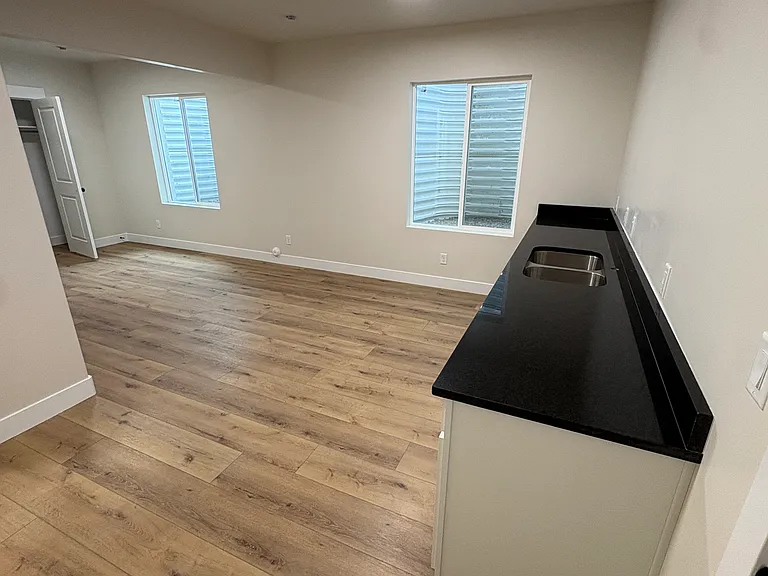 5472 N Orville St #B — Photo 9