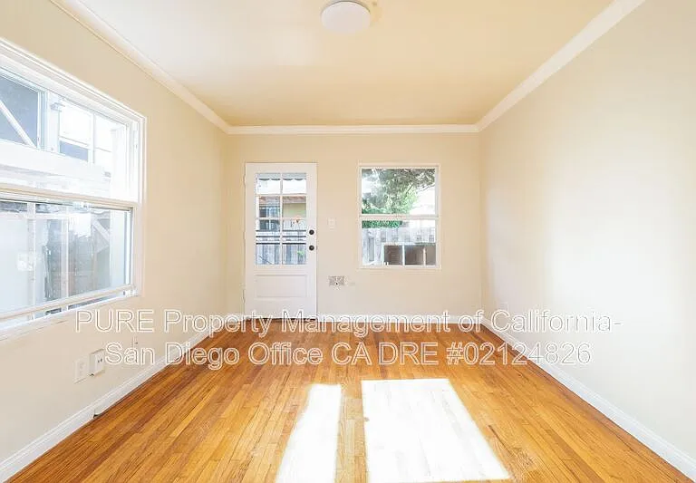 4339 Utah St — Photo 7