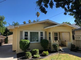 139 W 12th St, Tracy, CA 95376