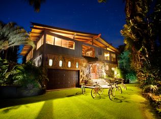 5274 Malolo Pl, Hanalei, HI 96714