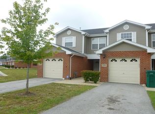 1888 Stonegate Dr, Calumet City, IL 60409