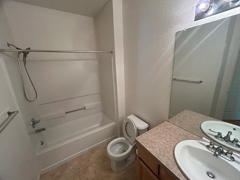 640 Gooseberry Dr #903 — Photo 14