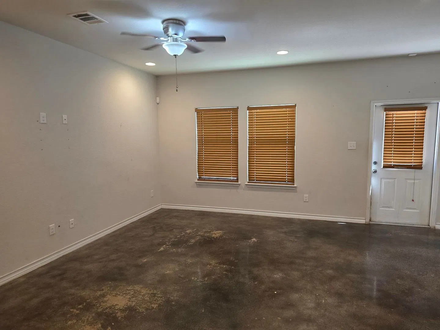 Huge townhome — Photo 4