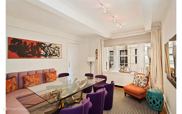 Rented by Douglas Elliman | media 31