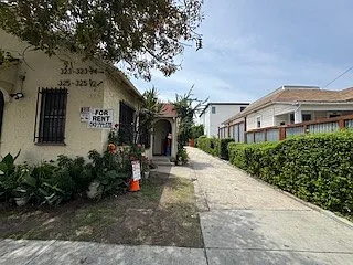 323 1/4 S Avenue 20 — Photo 2