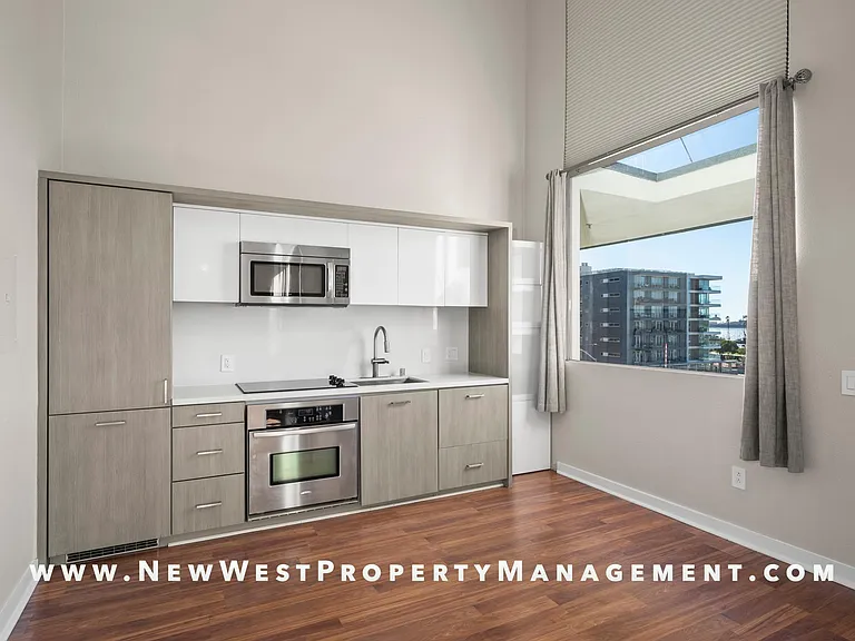 2064 Kettner Blvd #40 — Photo 14