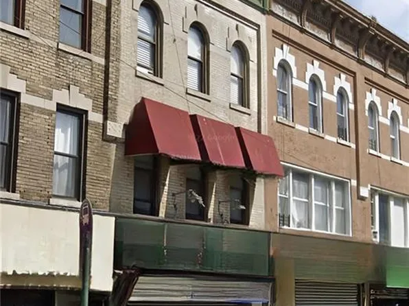 5806 5th Ave, Brooklyn, NY 11220