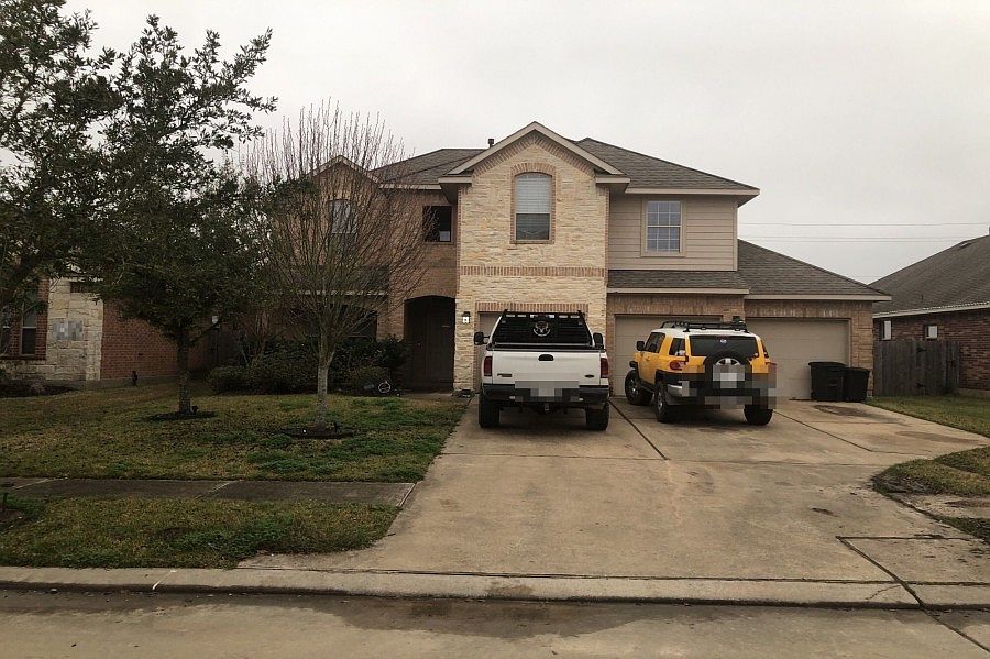 1st image of 6533 Gray Birch Ln