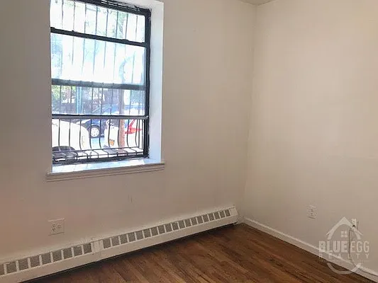 Rented by Blue Egg Realty Corp | media 37