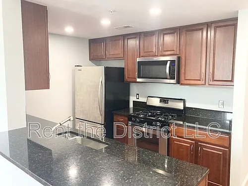 1324 Euclid St NW Photo 1