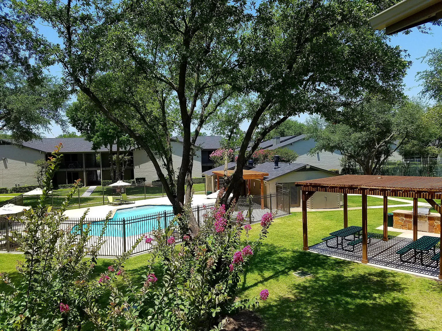 The Woodlands of Arlington — Photo 2