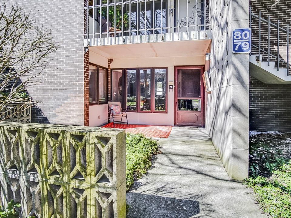 1st image of 704 S Beacon Blvd