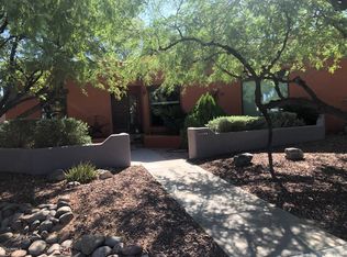 1183 E Knight Ln, Tempe, AZ 85284