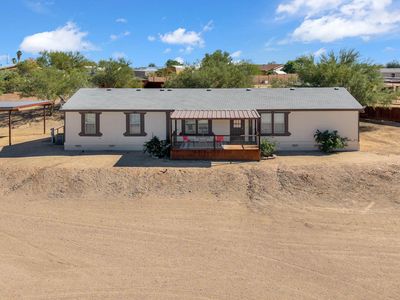 37705 N 16TH Street, Phoenix, AZ, 85086