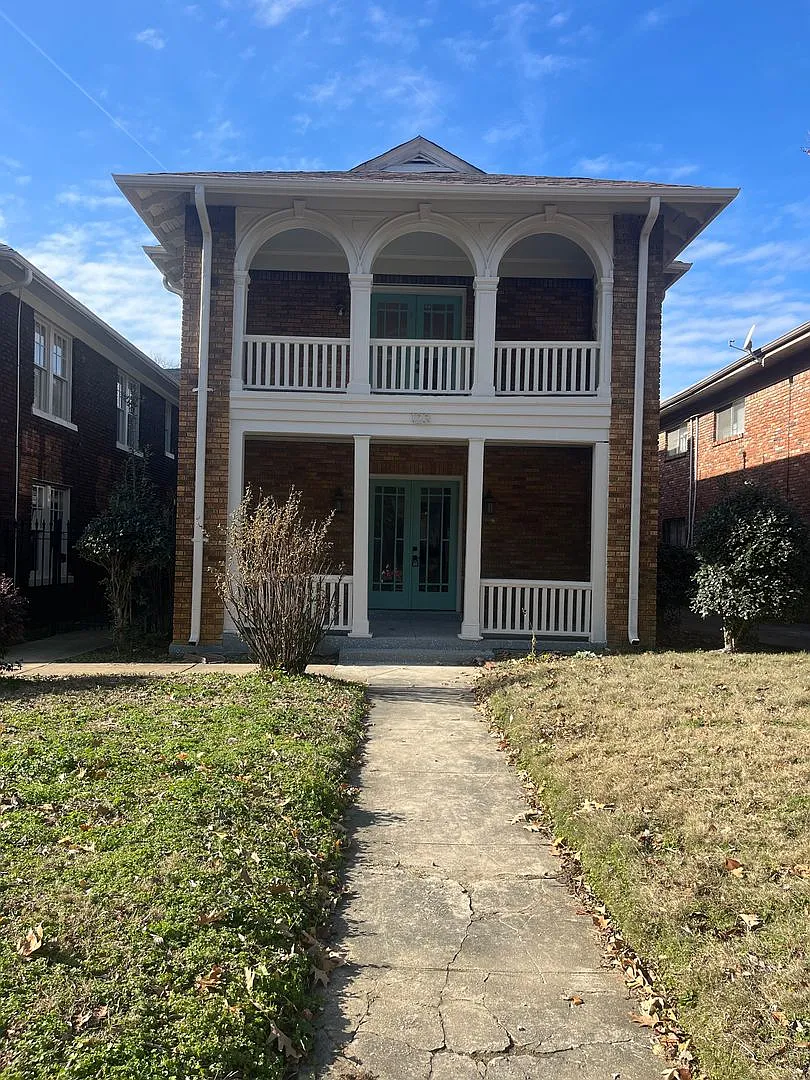 Cgient Properties LLC-4 — Photo 1