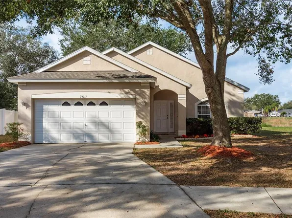 24311 Breezy Oak Ct, Lutz, FL 33559