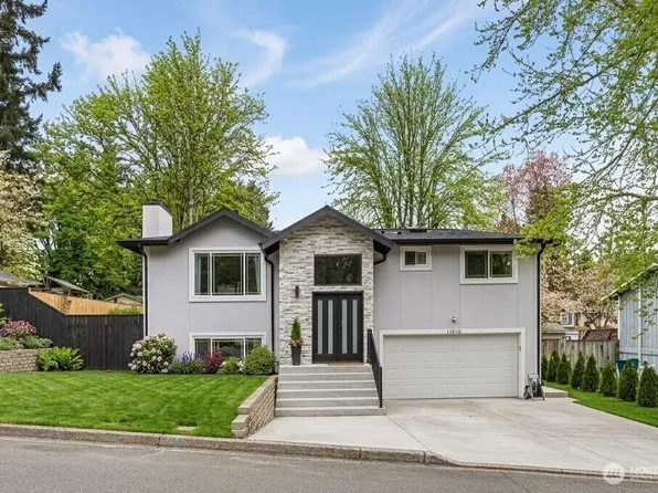 11810 SE 323rd Place, Auburn, WA 98092