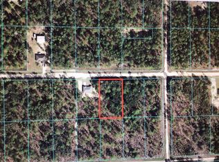 0 SW 80th St #6, Dunnellon, FL 34432
